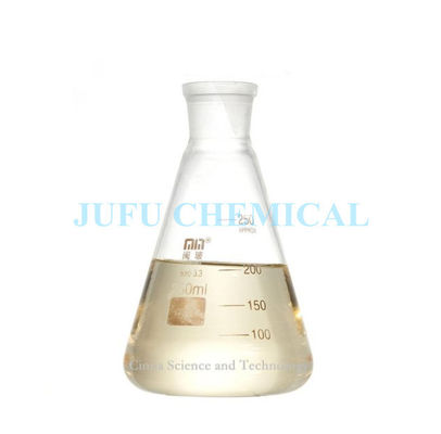 Hóa chất xây dựng Phụ gia siêu dẻo Polycarboxylate Giảm 50% PCE