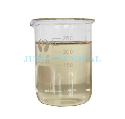 Hóa chất xây dựng Phụ gia siêu dẻo Polycarboxylate Giảm 50% PCE
