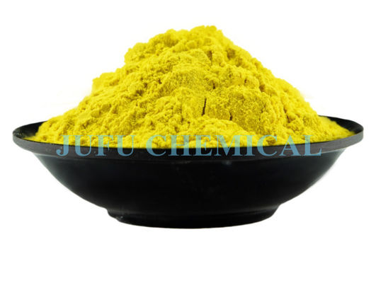 Tăng cường dinh dưỡng Sắt Gluconate sắt CAS 299-29-6