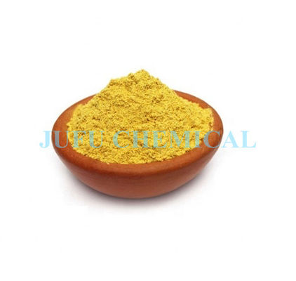 CAS 299-29-6 Bột gluconate sắt Cấp công nghiệp USP Bp FCC Tiêu chuẩn