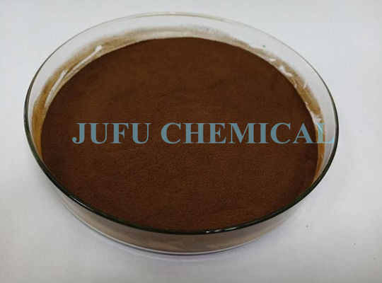 Tác nhân MF Chất làm giảm cường độ nước sớm cho bê tông viện trợ thuộc da