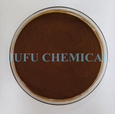 Tác nhân MF Chất làm giảm cường độ nước sớm cho bê tông viện trợ thuộc da