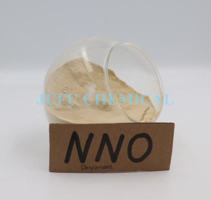 Bột dệt nhuộm và in chất phân tán 36290-04-7
