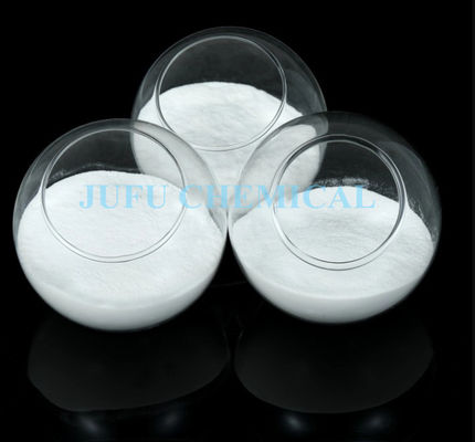 Bột polyme phân tán lại 24937-78-8 Phụ gia xây dựng Độ bám dính mạnh
