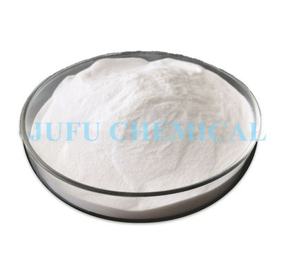 Bột polyme phân tán lại RDP VAE được sử dụng trong sửa chữa bột trét tường bằng keo dán gạch