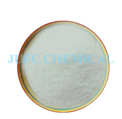 98% Canxi Formate Nội dung Xi măng Silicon thông thường Thiết lập nhanh và chất cường độ sớm