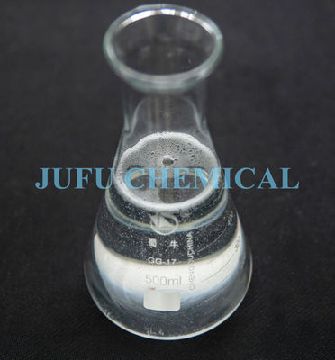 Chất siêu dẻo Polycarboxylate MSDS lỏng cho phụ gia bê tông