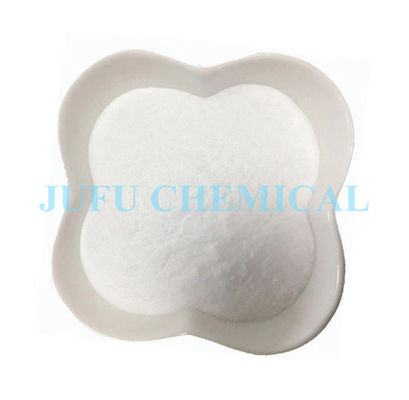Ethylene Vinyl Acetate Bột polyme phân tán lại Lớp công nghiệp
