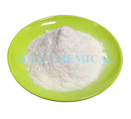 Chất siêu dẻo Pce Phạm vi cao trong bột để giảm nước