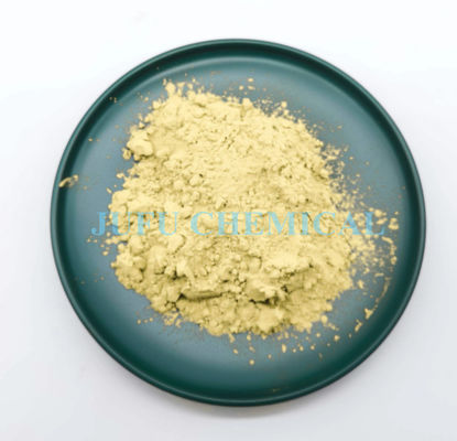 Tăng cường dinh dưỡng Sắt Gluconate sắt CAS 299-29-6