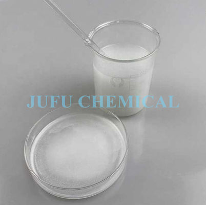 Ethylene Vinyl Acetate Bột polyme phân tán lại Lớp công nghiệp