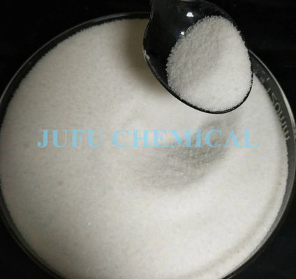 CAS 10124-56-8 Natri Hexametaphosphate SHMP để in nồi hơi nhuộm