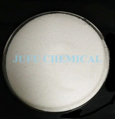 CAS 10124-56-8 Natri Hexametaphosphate SHMP để in nồi hơi nhuộm