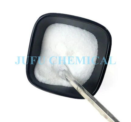 Bột natri Polymetaphosphat SHMP CAS 10124-56-8 Xử lý nước