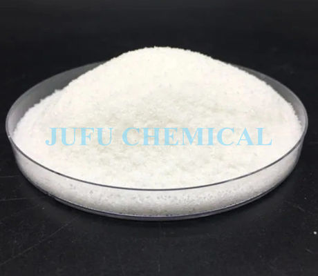 Bột natri Polymetaphosphat SHMP CAS 10124-56-8 Xử lý nước