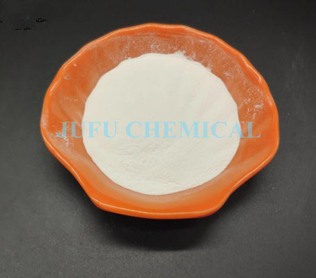 Chất chống tạo bọt gốc nước Silicone trắng bột