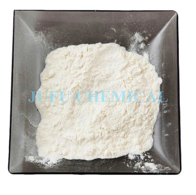 Chất chống tạo bọt gốc nước Silicone trắng bột