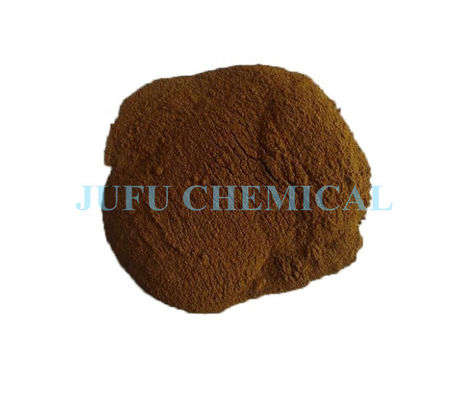 Chất MF phân tán như Methyl Naphthalene Sulfonic Acid CAS NO 9084-06-4