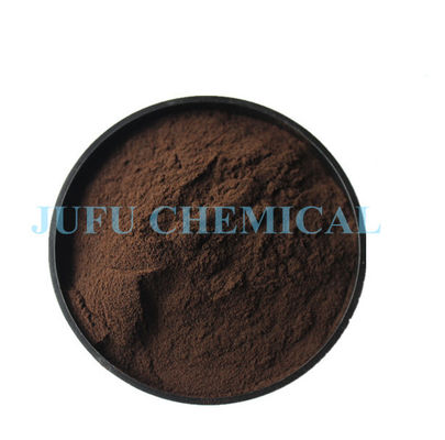 Chất MF phân tán như Methyl Naphthalene Sulfonic Acid CAS NO 9084-06-4