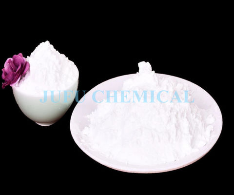Độ tinh khiết 99% Melamine Formaldehyde Resin Powder CAS 9003-08-1