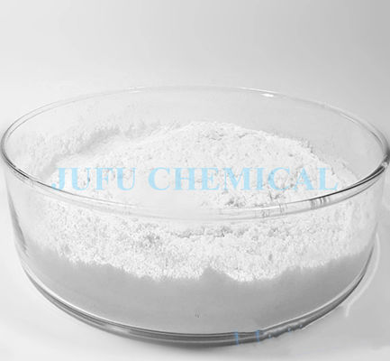 Natri Hexametaphosphate CAS 10124-56-8 SHMP 68% Cấp thực phẩm tối thiểu