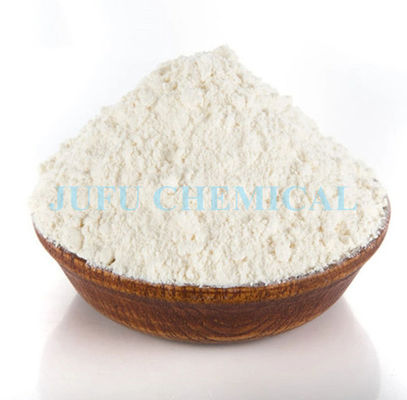 Xử lý nước (NaPO3) 6 Bột natri hexametaphosphat SHMP 68%