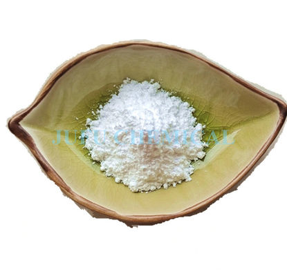 Xử lý nước (NaPO3) 6 Bột natri hexametaphosphat SHMP 68%