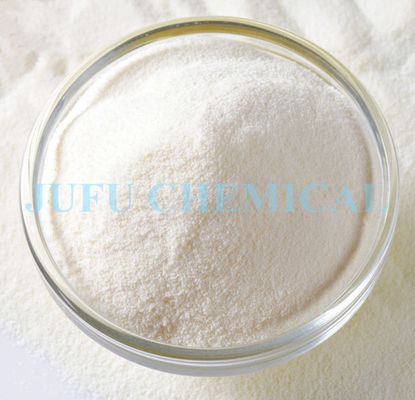 Natri Hexametaphosphate CAS 10124-56-8 SHMP 68% Cấp thực phẩm tối thiểu
