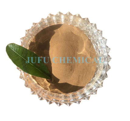 Chất khử nước Naphthalene Formaldehyde dạng bột sulfo hóa
