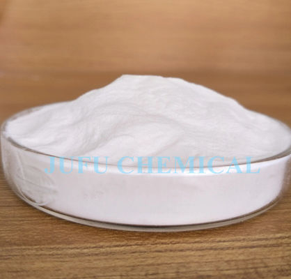 Phụ gia giảm nước Phụ gia siêu dẻo Polycarboxylate Màu trắng sang nhẹ