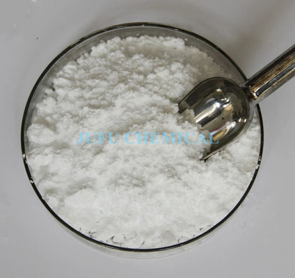 Sulfonated Melamine Formaldehyde Resin Bột Bê tông Chất làm sáng Bê tông Nhanh chóng đóng rắn