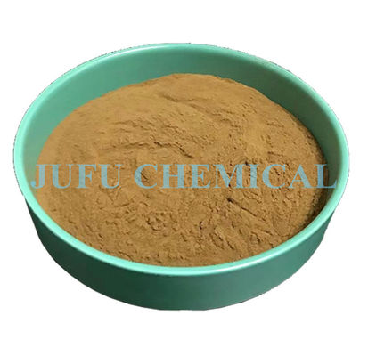 Poly Naphthalene Sulfonate phụ gia siêu dẻo cho chất khử nước