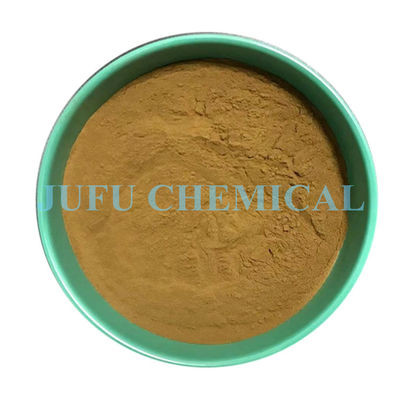 Poly Naphthalene Sulfonate phụ gia siêu dẻo cho chất khử nước