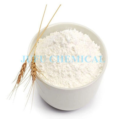 Bột Putty Phụ gia đặc biệt Hydroxypropyl Methyl Cellulose 100000 Độ nhớt