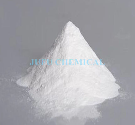 Lớp xây dựng Cellulose Ether Powder HPMC cho hỗn hợp khô vữa xi măng