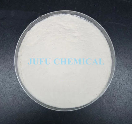 Chất kết dính chất làm đặc Hydroxyethyl Methyl Cellulose được sử dụng trong keo dán gạch