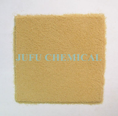 Bột chất phân tán có độ phân tán cao CAS 36290-04-7