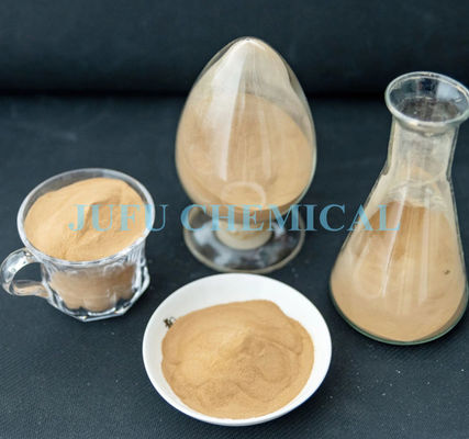 Bột chất phân tán có độ phân tán cao CAS 36290-04-7