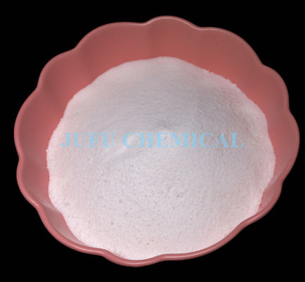 Phụ gia bê tông Natri Gluconate được sử dụng cho Bộ giảm nước 527-07-1