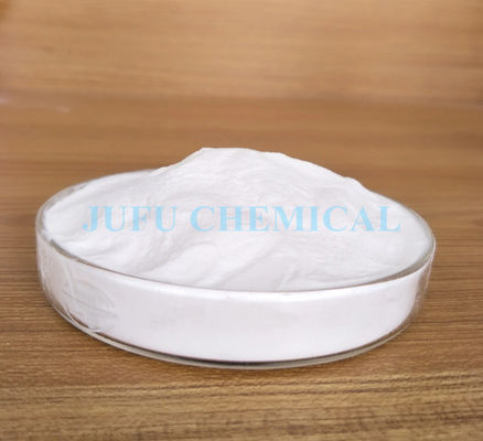 Hòa tan nhanh Bột siêu dẻo Polycarboxylate CAS 62601-60-9