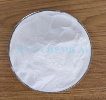 Hòa tan nhanh Bột siêu dẻo Polycarboxylate CAS 62601-60-9