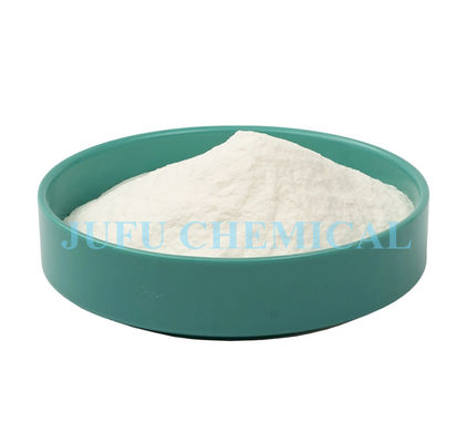 Chất khử nước duy trì độ sụt Polycarboxylate Phụ gia siêu dẻo 62601-60-9