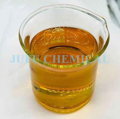 Chất siêu dẻo Polycarboxylate Phạm vi cao Giảm nước lỏng cho bê tông