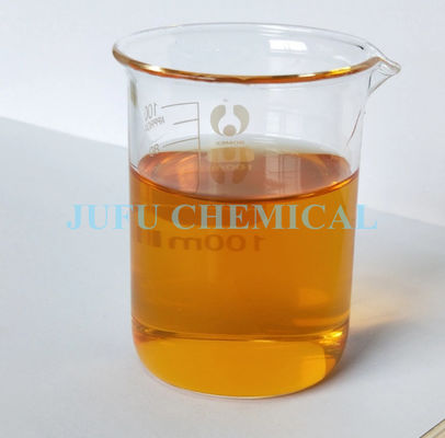 Chất siêu dẻo Polycarboxylate Phạm vi cao Giảm nước lỏng cho bê tông