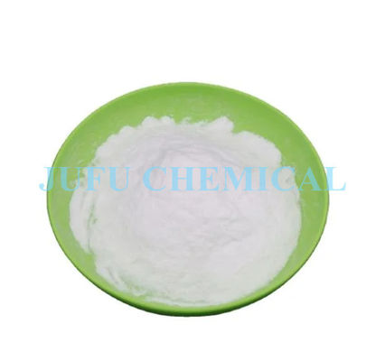 68% 65% 60% Sodium Hexametaphosphate Cấp công nghiệp với FCC