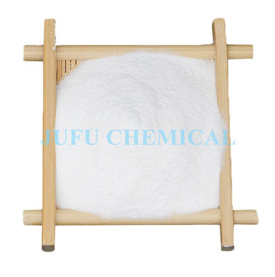 Bột Canxi Formate CAS 544-17-2 Lớp công nghiệp cho xây dựng