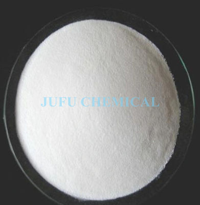 Bột polyme phân tán lại Rdp Vae dùng cho vữa chống cháy gốc xi măng