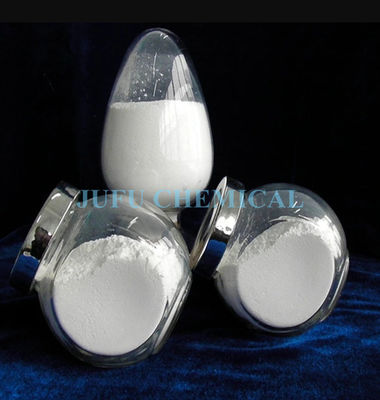Sử dụng phụ gia xây dựng Bột polyme phân tán lại Rdp EVA VAE