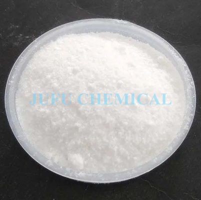 Bột polyme phân tán lại Rdp Vae dùng cho vữa chống cháy gốc xi măng