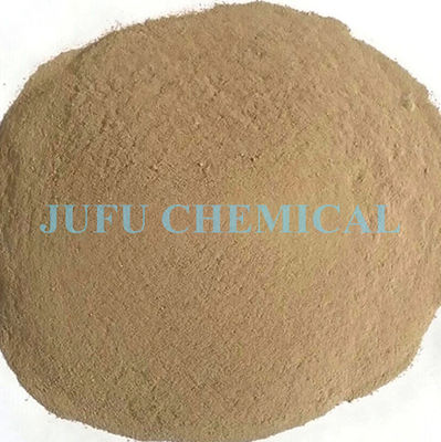 Phụ gia siêu dẻo Naphthalene Fdn-C cho bê tông CAS 9084-06-4